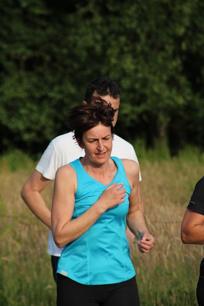 5 km test 2015 - 051